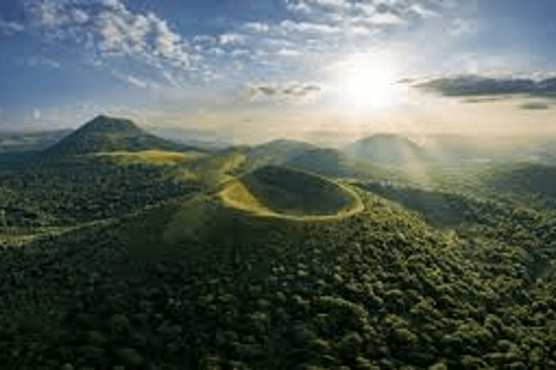 Directeur Général Adjoint - Multi-sites (H/F) image