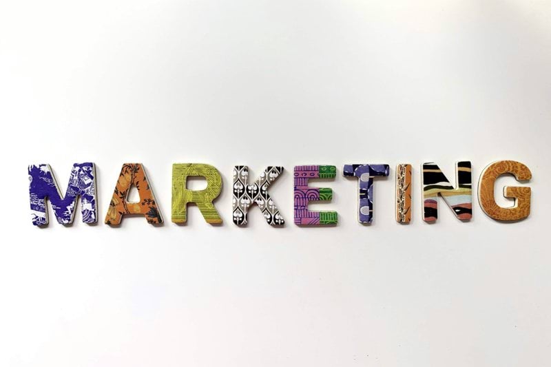 CRM Executive - Email Campaigns image
