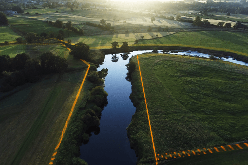 Talent Pool – eShepherd | Register Your Interest | image