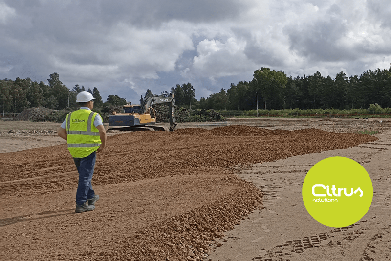 ŪK sistēmas izbūves projektu vadītājs/-a image