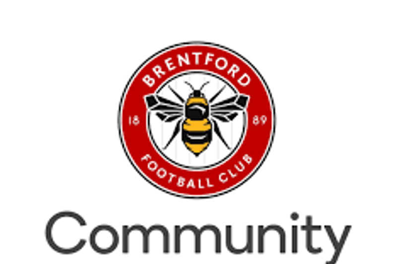Changing Directions Project Lead (Fixed Term) - Brentford FC Community Sports Trust image