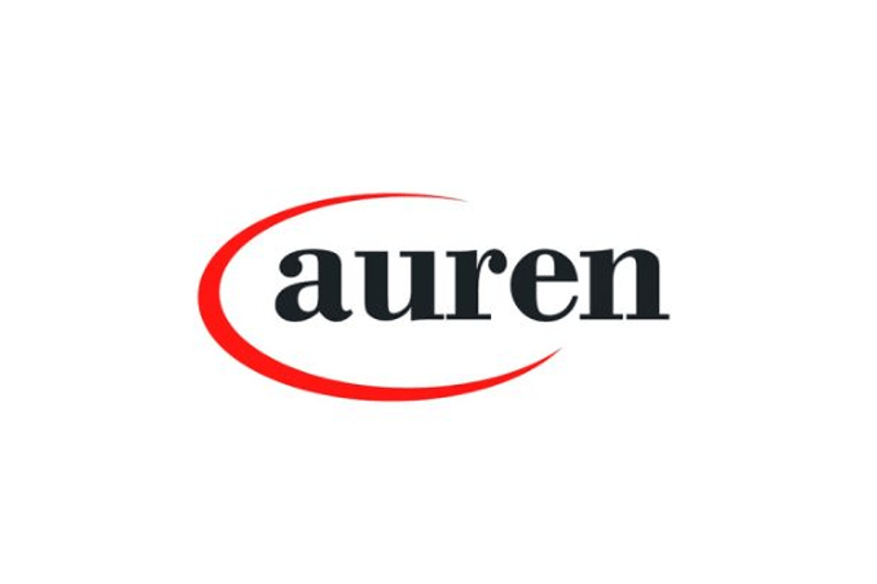 Analista de Datos image