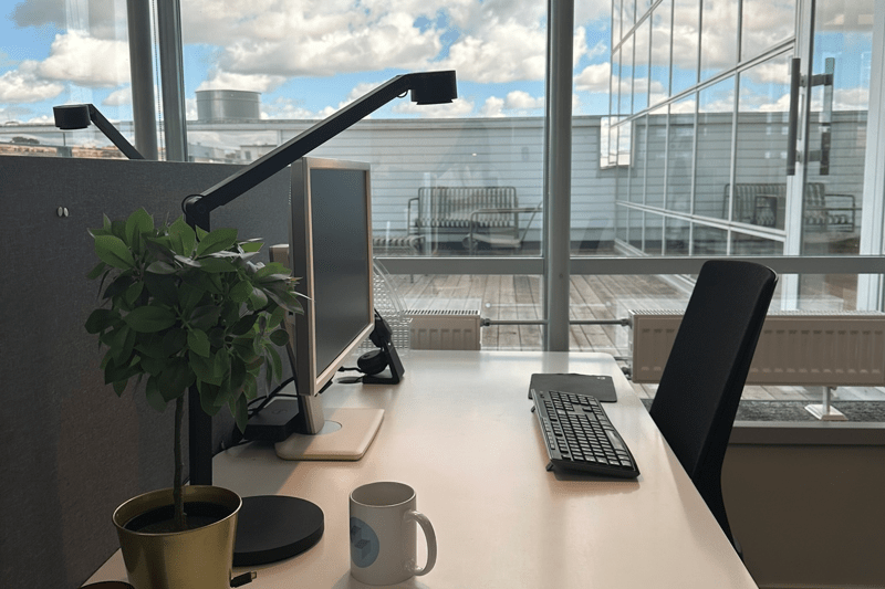 Account Manager image