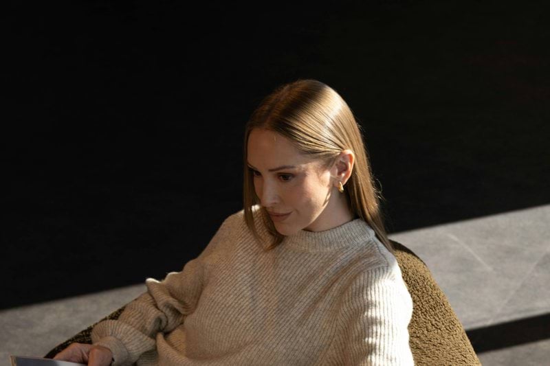 Junior Relex consultant to Elvenite image