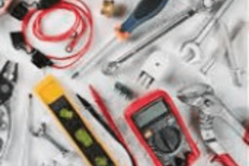 Technicien Maintenance Bâtiment et Multi-Technique / Itinérant (H/F) image