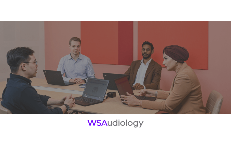 Controller (m/w/d) Vertrieb / Sales Controlling image