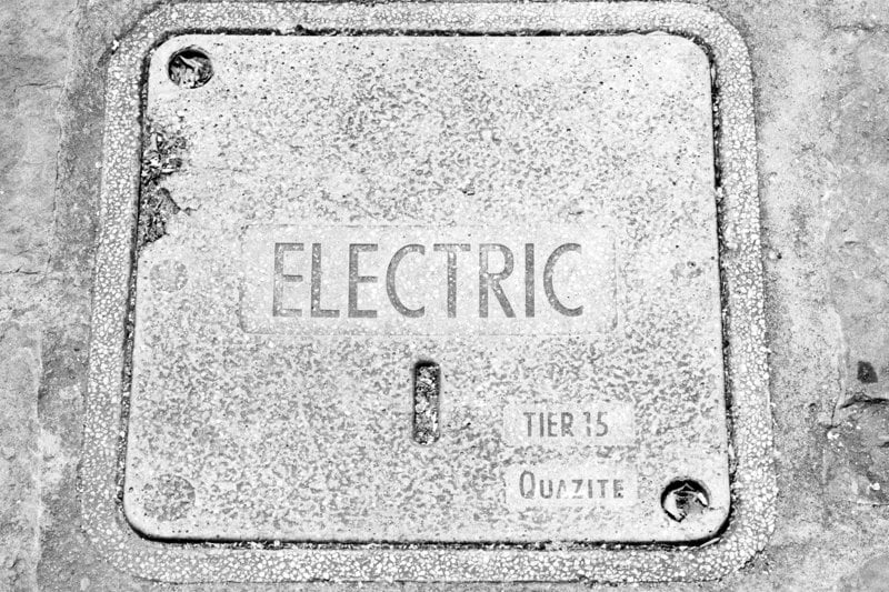 Förändringsledare image