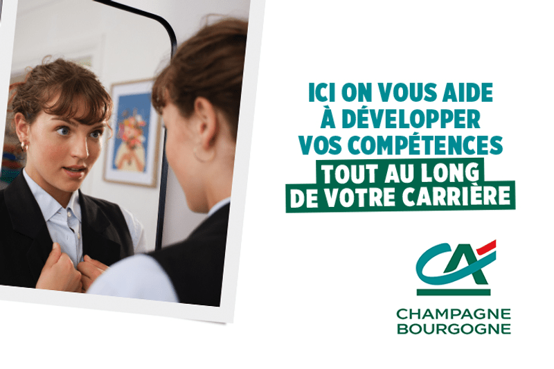 Technicien sinistres assurances emprunteurs H/F image