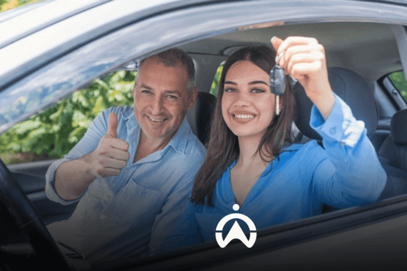 Sales Recruiter (100% On-Site) image