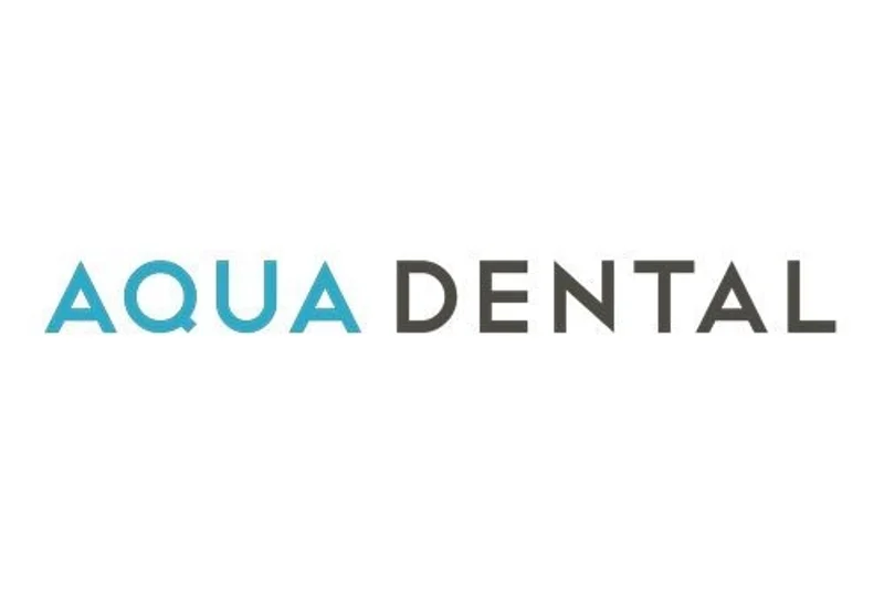 Business Controller till Aqua Dental image