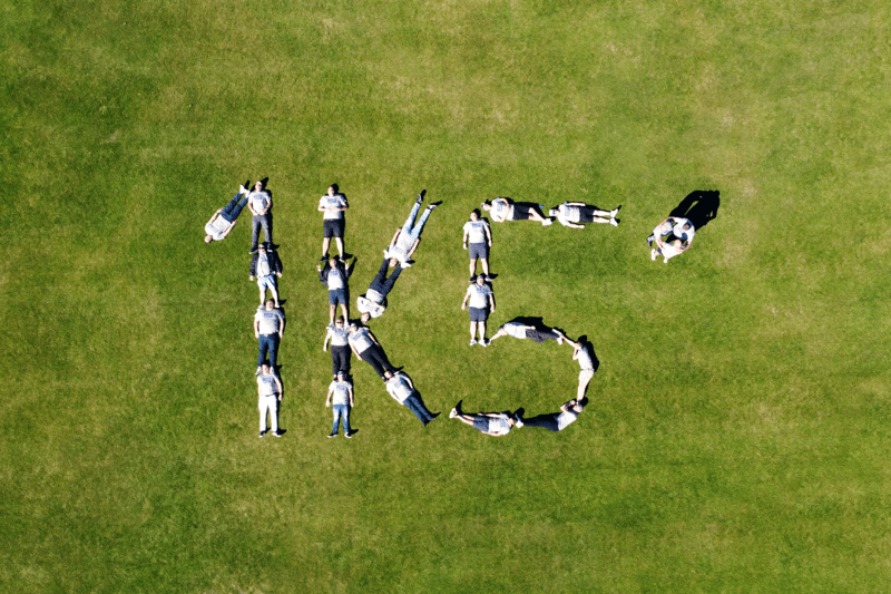 Spontanansökan till 1KOMMA5° image