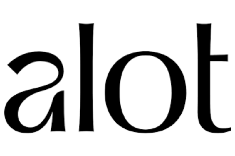 Säljare Norden image