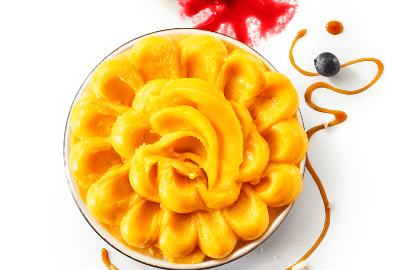 Juriste Droit des Affaires (H/F) image