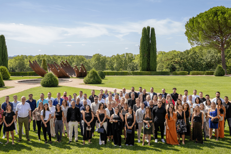 Assistant Commercial H/F image