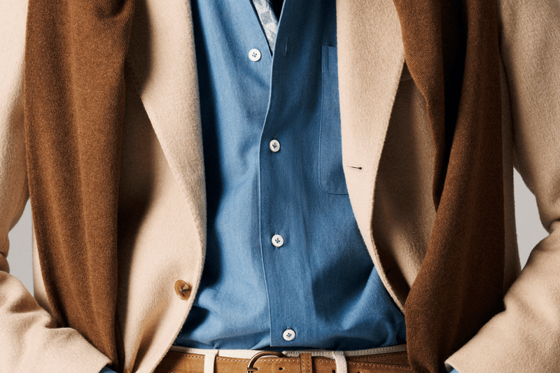 Product & Logistics Internship image