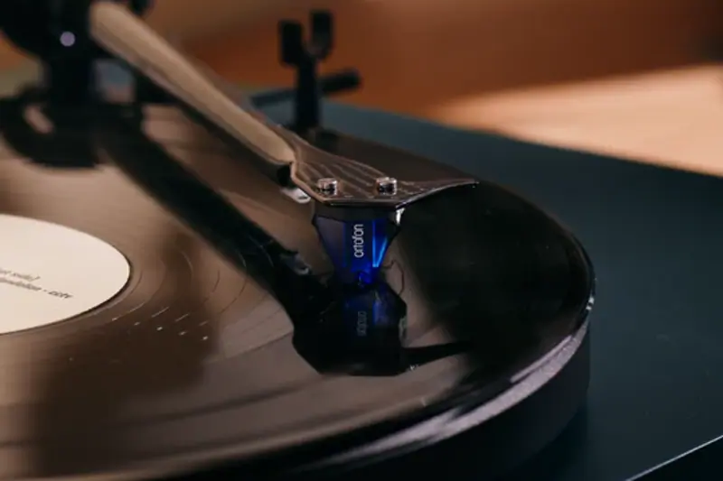 Tekniker søges til Ortofon A/S i Nakskov image