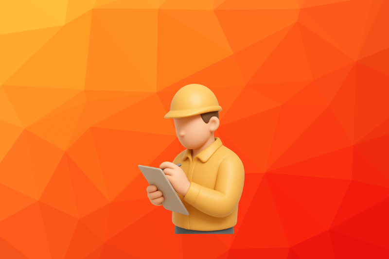 Civil Engineering Manager image
