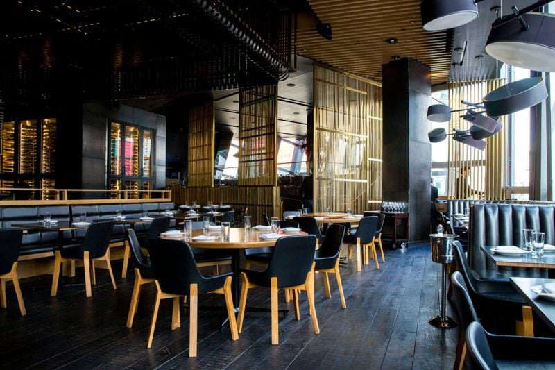 Contrat d'apprentissage Employé de Restauration (H/F) image