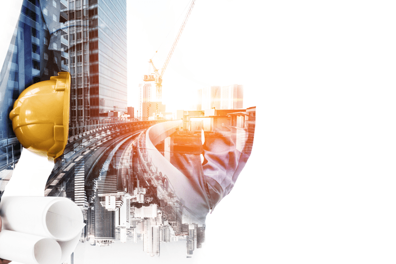 RAMS-rådgiver Jernbane og Signal image