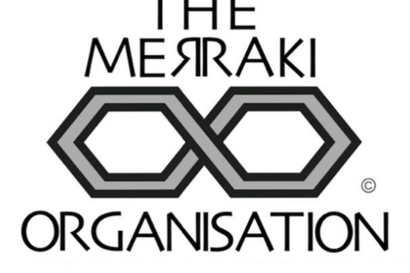 Brand Ambassador image