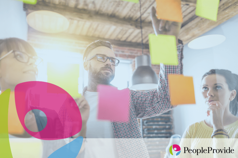 Workday-konsult med konfigurationsfokus, bli den som bygger, inte bara leder! image