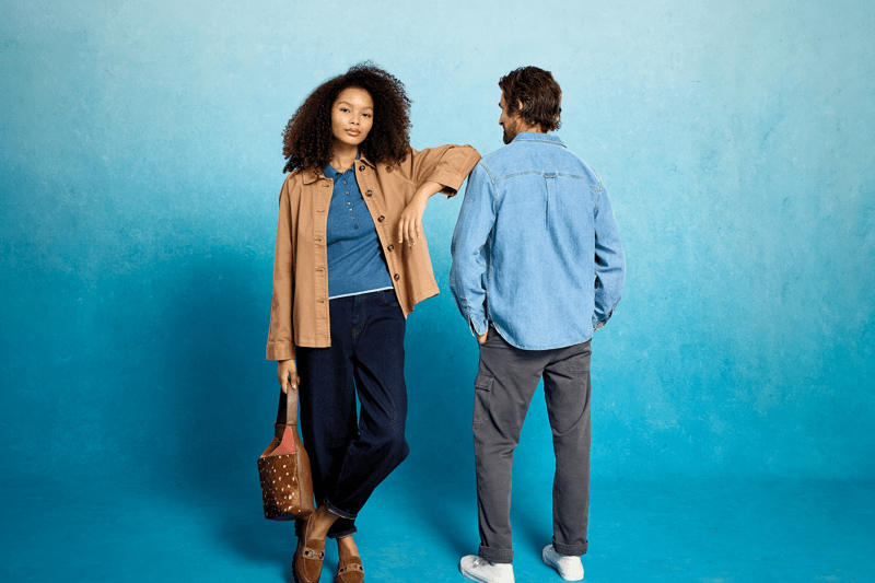 Customer Host Supervisor (16HRS) image