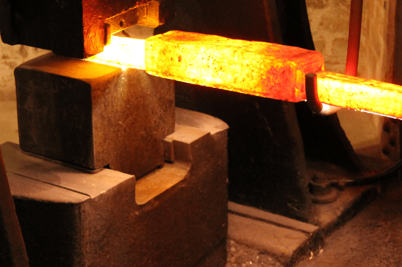 Platschef till Zmide i Krylbo image