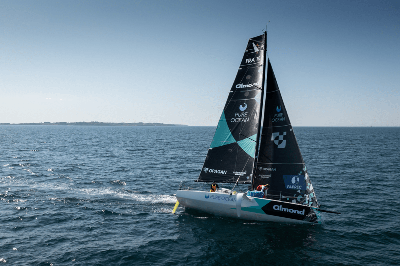 Alternance - Consultant(e) IAM H/F image