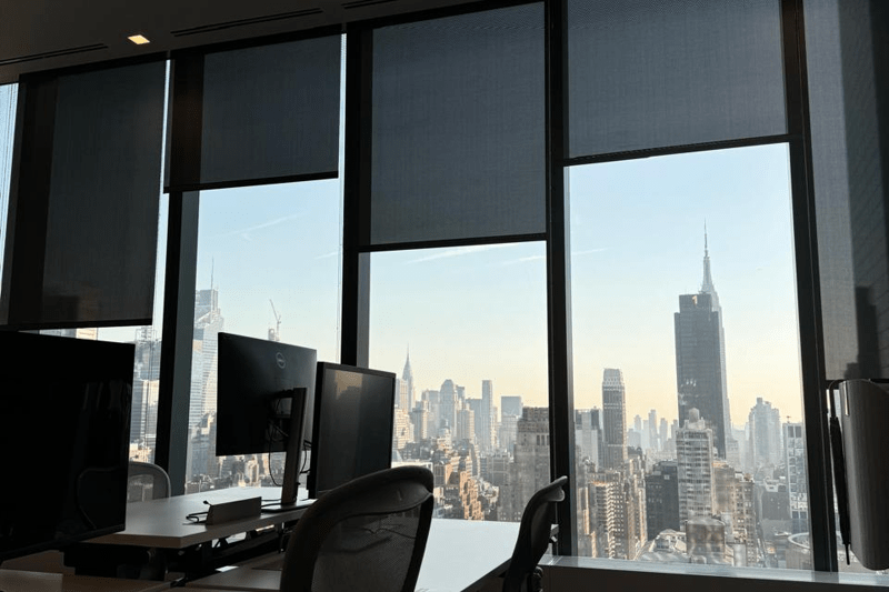 Sales Director image