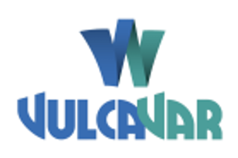 Technicien Réparateur Pneumatiques Poids Lourds H/F image