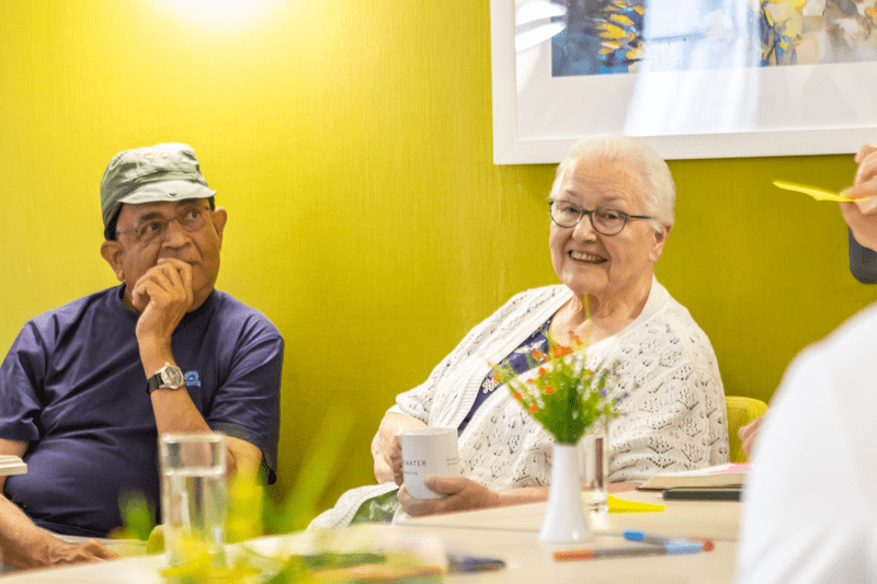 Scheme Manager image