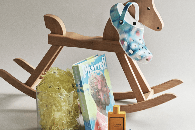 Ecommerce Site Specialist image