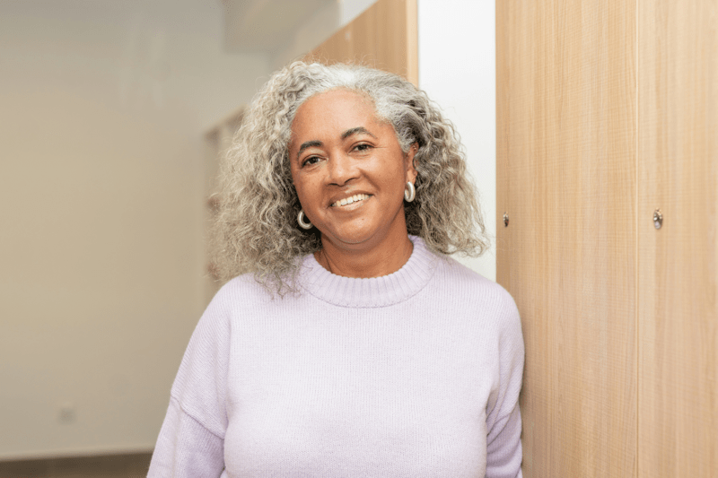 Leg. Sjuksköterska – Kommun | Skellefteå | 15 juni–16 augusti image