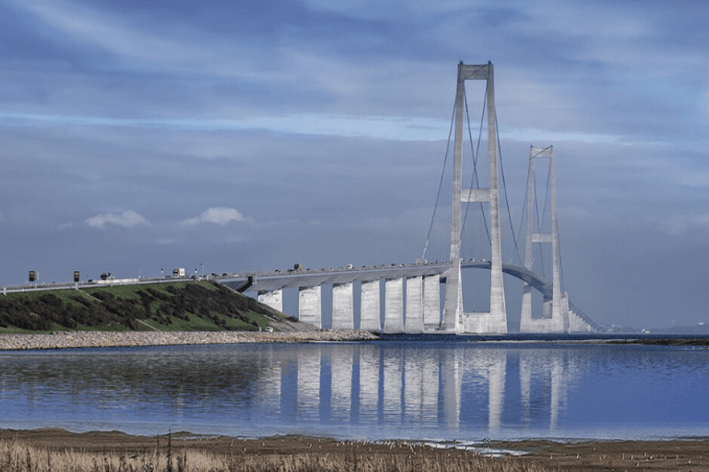 Økonomiassistent til entreprenør- og tømrervirksomhed image