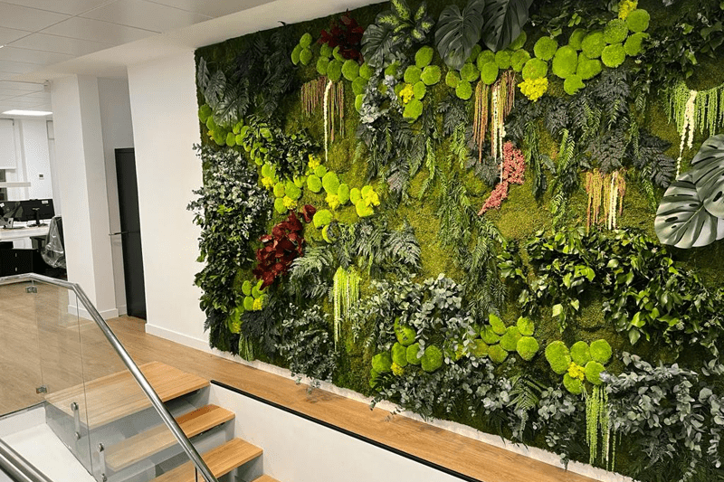 Ejecutivo Cuentas Barcelona H-M image