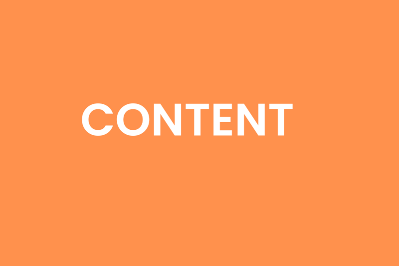 Content Marketing / Content Lead - General Registration image