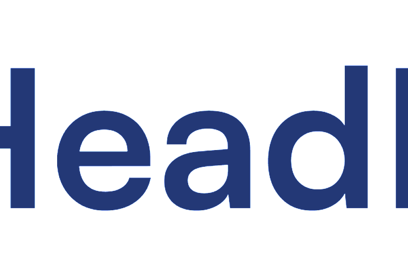 Full-Stack Developer&Team Lead image