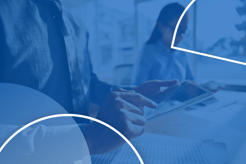 Project Manager – Infraestruturas, Redes e Sistemas image