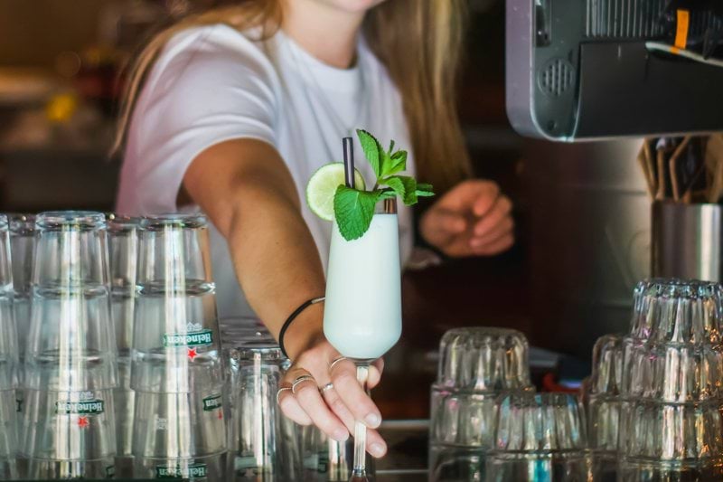 Šanker/ica – Crna Gora | Sezona 2026 image