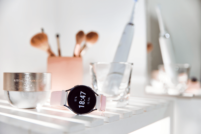 Digital Marketing Manager – Fokus Content (m/w/d) - Berlin image