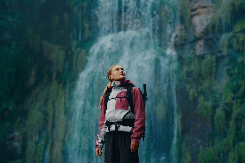 Dealer Services Specialist image