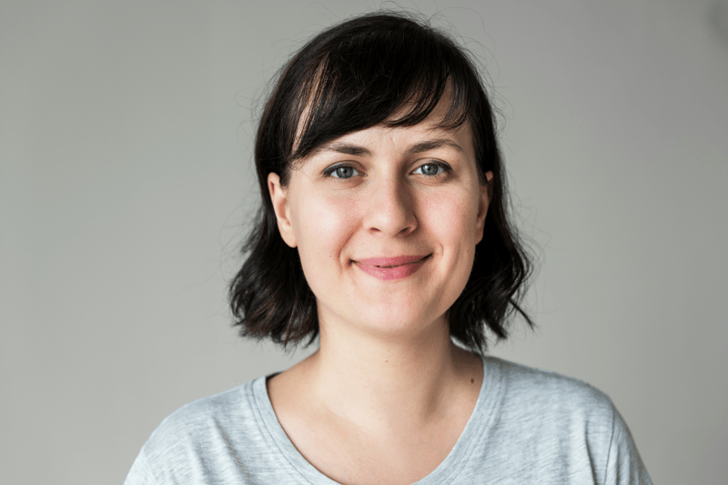 Leg. sjuksköterska – Hemsjukvård | Umeå | 22 juni–16 augusti image