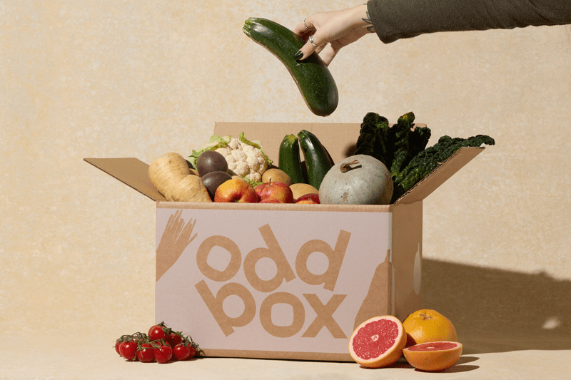 Customer Success Executive image