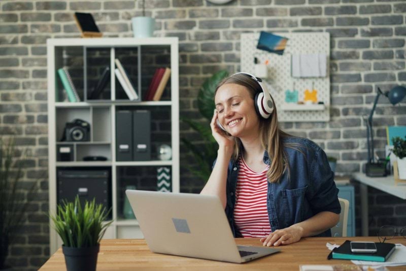 Consultor/a Educativo UNIR (PROEDUCA) image