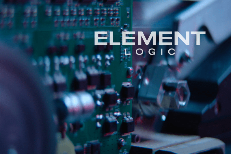 Solution and Data Consultant image