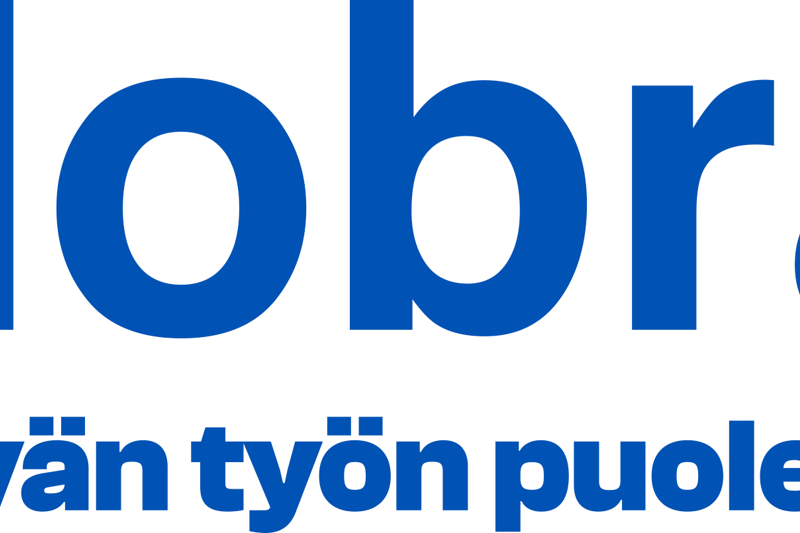 Logistikarbetare - Logistiikkatyöntekijä image