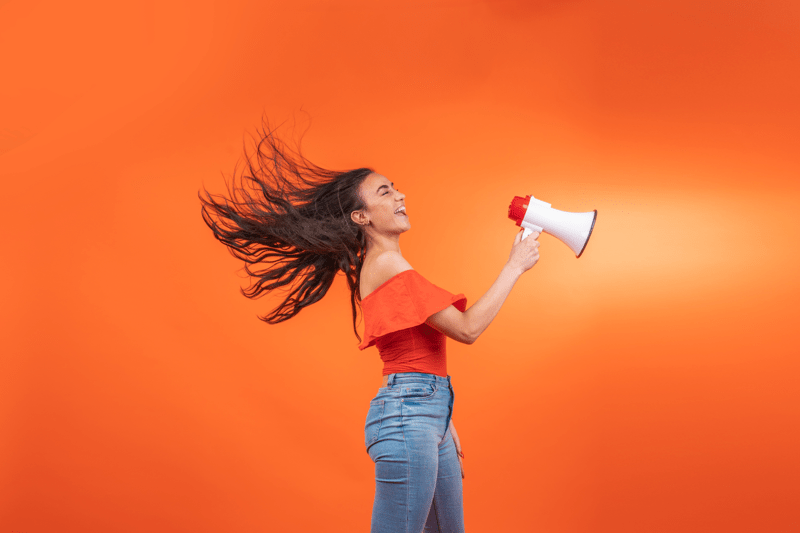 Accountmanager energie image