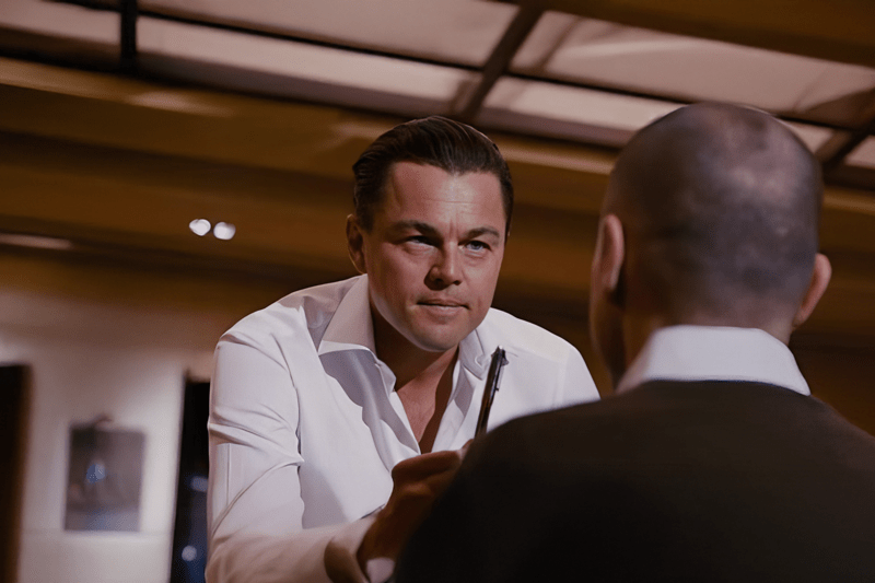 Sales Director image