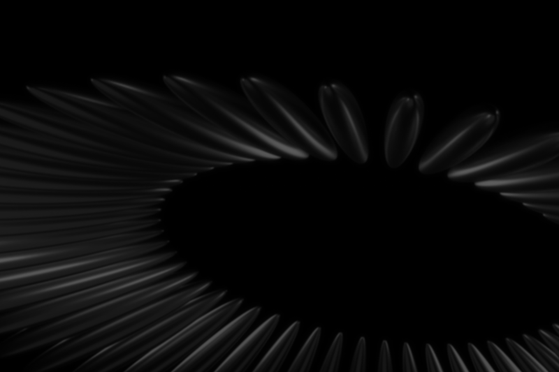 BI Engineer (Malta) image