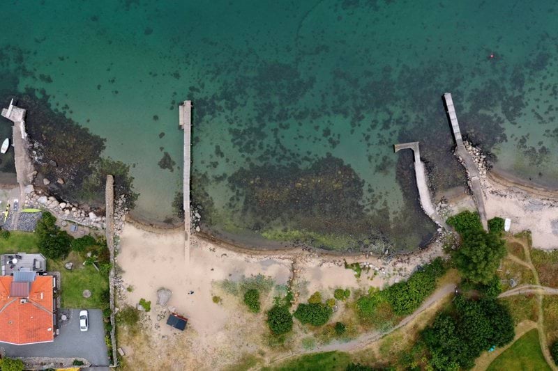 Sommarvikarie till personlig assistans i Kungsbacka image